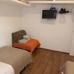 Apartment Ferienwohnung , Pola Croazia